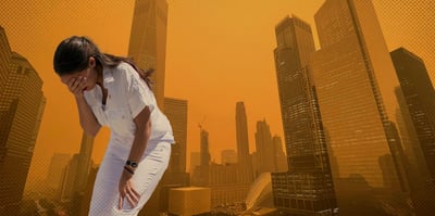 2023 6 8 aoc smog nyc