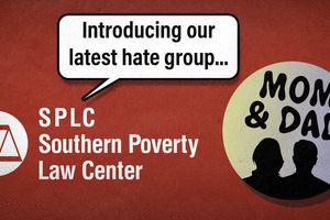 2023 6 8 splc parents