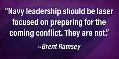Quote Brief 6 8