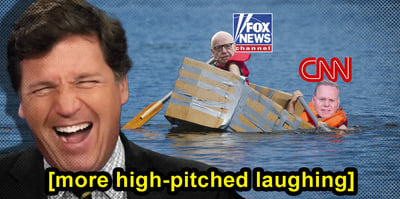 2023 6 9 tucker carlson cnn fox