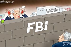 branco