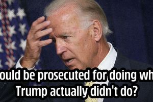 2023 6 9 biden prosecute