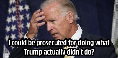 2023 6 9 biden prosecute