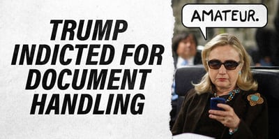 2023 6 12 trump indicted