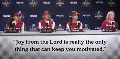 2023 6 12 sooner softball