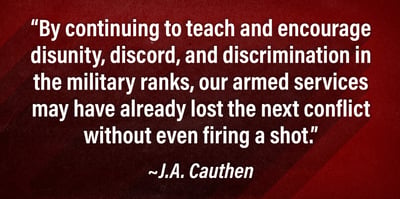 Quote Brief 6 12