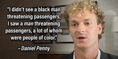 2023 6 12 daniel penny