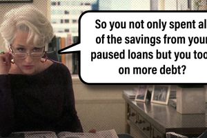 2023 6 13 student loans debt