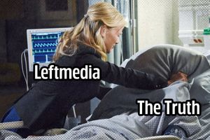 2023 6 13 leftmedia smothering truth pillow