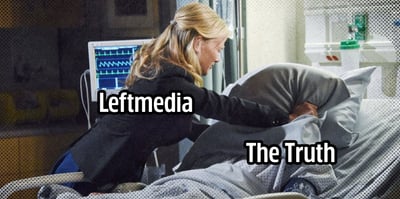 2023 6 13 leftmedia smothering truth pillow