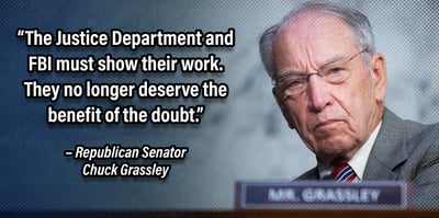 2023 6 13 grassley quote