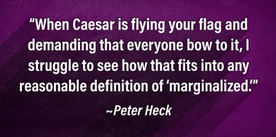 Quote Brief 6 13