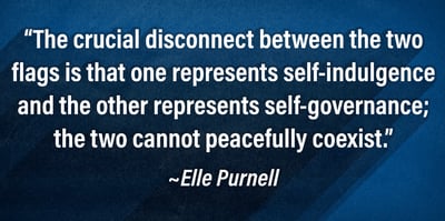Quote Brief 6 14