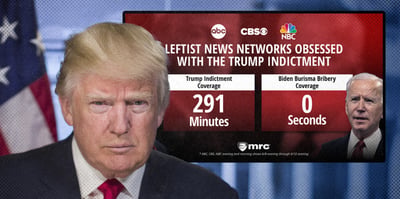 2023 6 14 trump indictment coverage