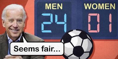 2023 6 15 sports gender biden