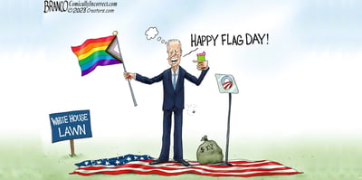 2023 6 15 flag day