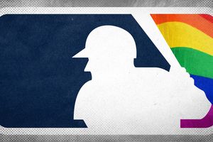 mlb