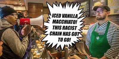2023 6 16 starbucks lawsuit racism