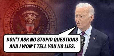 2023 6 16 biden stupid questions