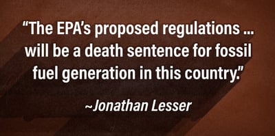 Quote Brief 6 17