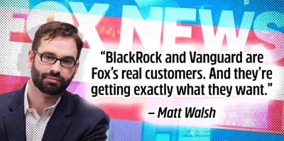 2023 6 19 fox news dei