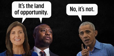 2023 6 19 obama haley scott land opportunity
