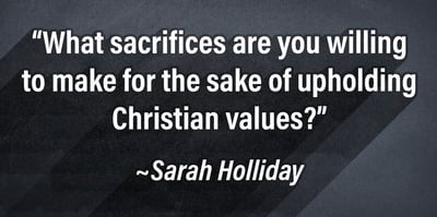 Quote Brief 6 19