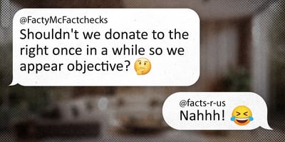 2023 6 19 factcheckers donations