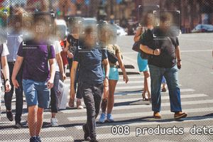 2023 6 20 surveillance spying