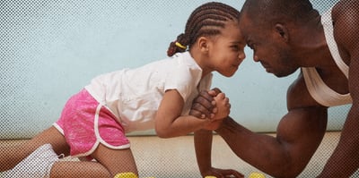 2023 6 20 black fathers