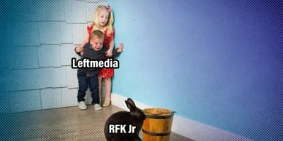 2023 6 20 leftmedia rfk jr