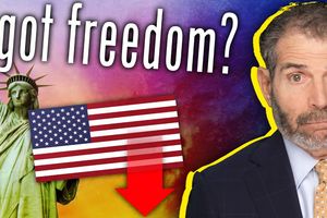 stossel