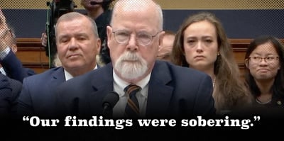2023 6 21 durham findings