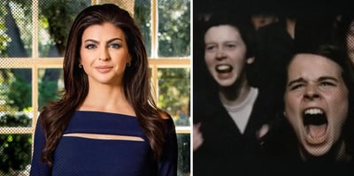2023 6 21 casey desantis