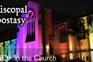 2023 6 21 episcopal apostasy
