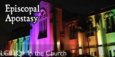 2023 6 21 episcopal apostasy