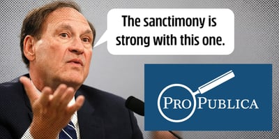 2023 6 21 alito propublica