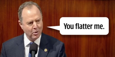2023 6 22 schiff censured
