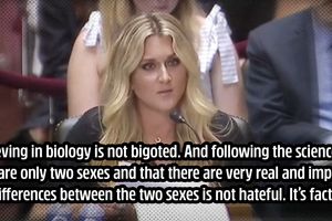 2023 6 22 riley gaines testifies