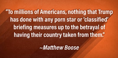 Quote Brief 6 234