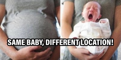 2023 6 23 baby location