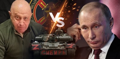 2023 6 24 russia wagner coup