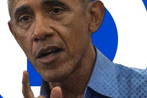 obama