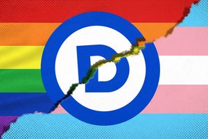 2023 6 26 divide rainbow trans