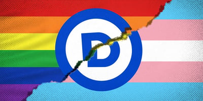 2023 6 26 divide rainbow trans