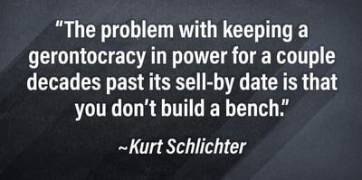 Quote Brief 6 26