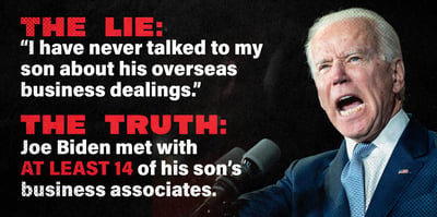 2023 6 26 truth lie biden2