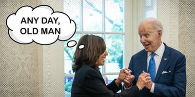 2023 6 27 biden kamala
