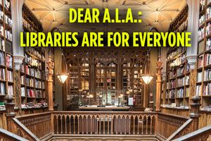 library2
