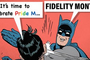 2023 6 27 fidelity month2